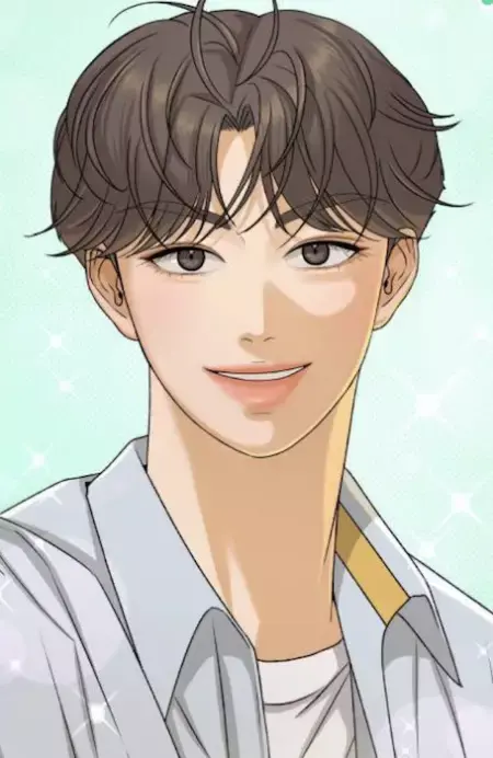 Minu Kwon