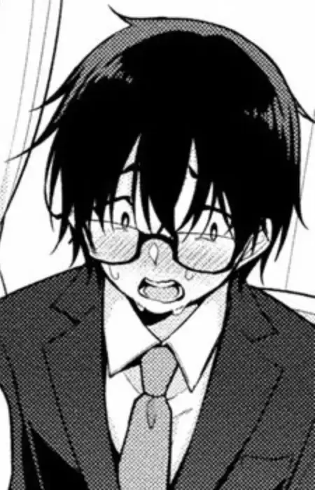 Kazuya Satou