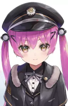 Kaniko