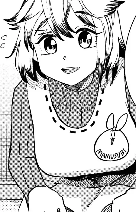 Chie Hasumi
