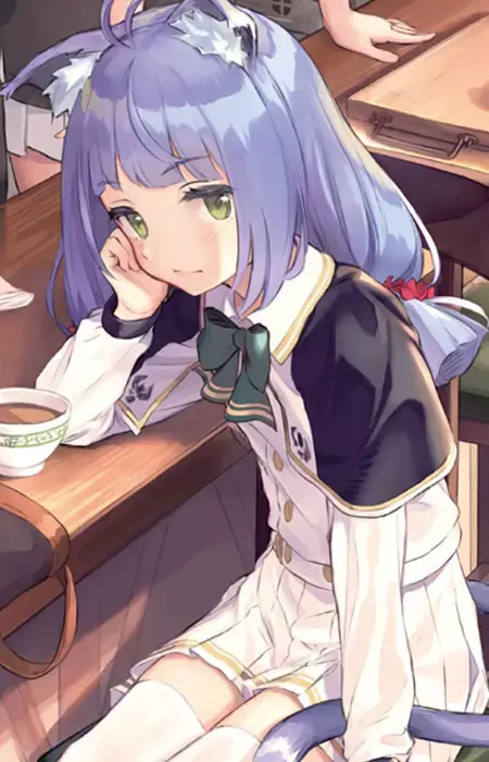 Nortori