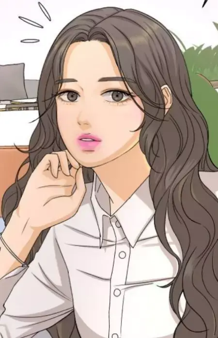 Sora Yun