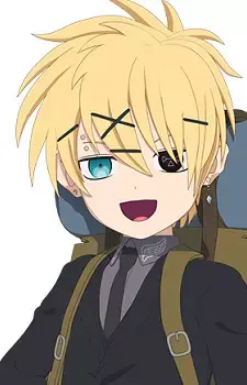 Nico