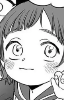 Shiori