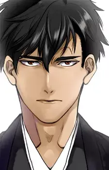 Chikage Kurotaki