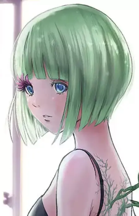 Kayano