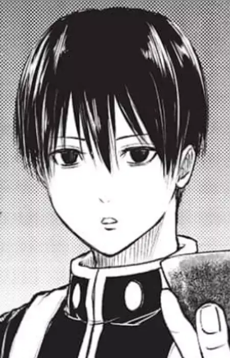 Makoto