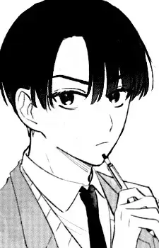 Yota Shimizu