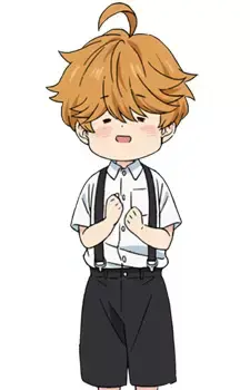 Waka Kirishima