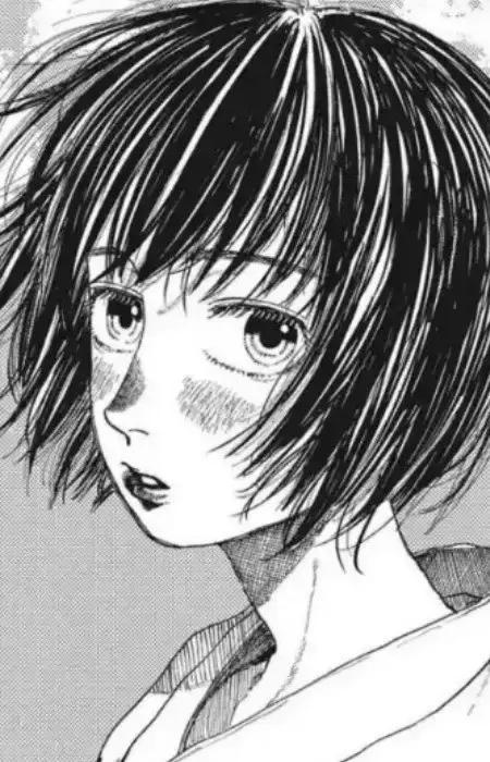 Kinu