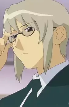 Hayate