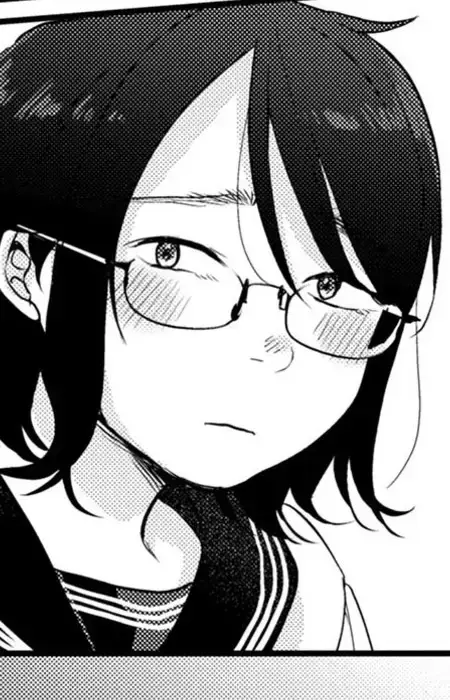 Kirari Yoshida