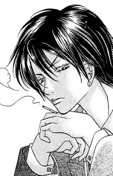 Kazuya Matsuda