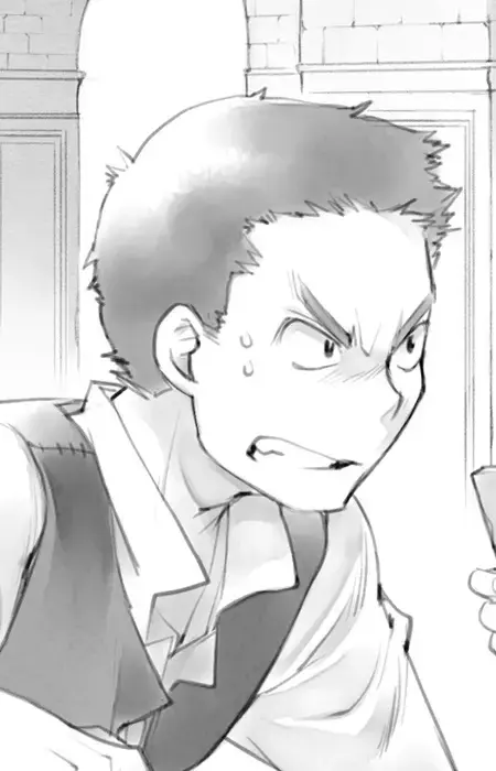 Zack