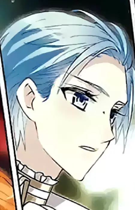 Charles