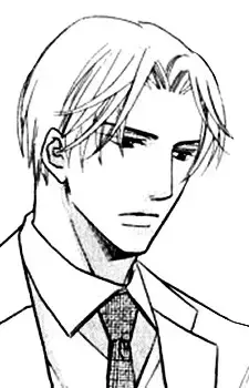 Yuichi Yamamoto