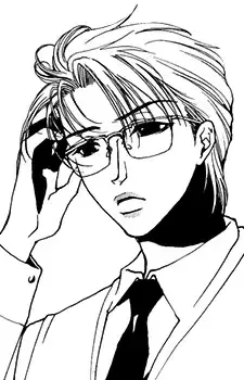 Sakuma