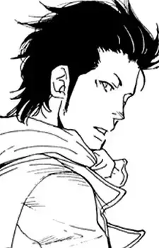 Toshihiro