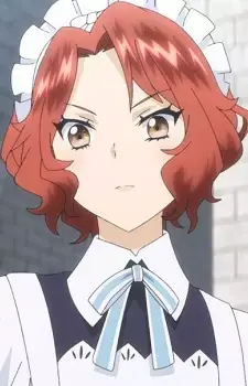 Diana