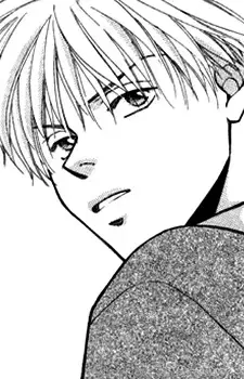 Takumi Yamada