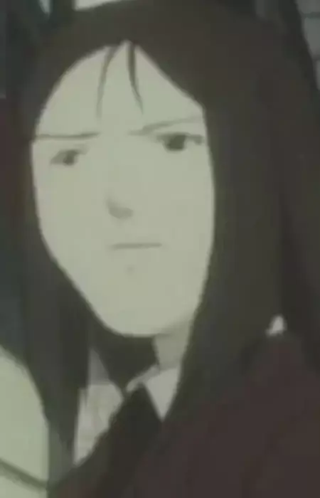 Rie Takai