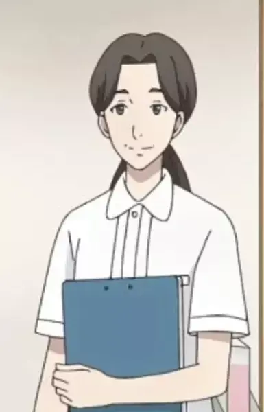 Hinohara