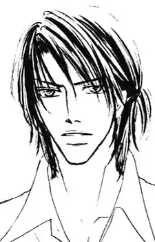 Yuuji