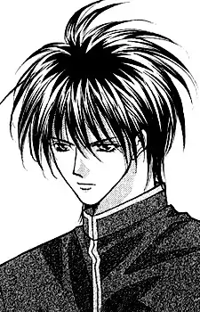 Takahiro Tokuda