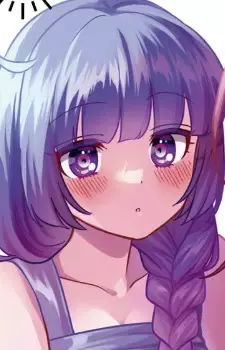 Nadeshiko