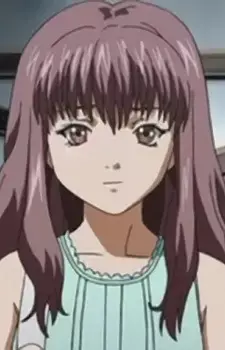 Izumi Isozaki