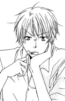 Haruki