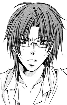 Yuu Ootsuka