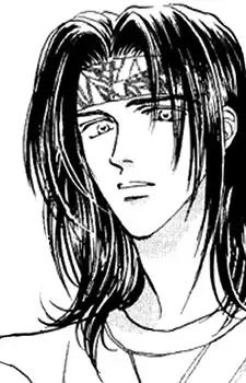 Tatsunosuke Sera