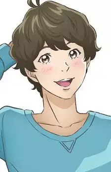 Takumi Miyasaka
