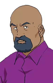 Al-Jairi