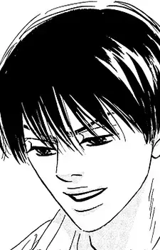 Akio Izumiya