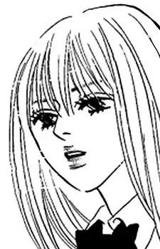 Yuka Hayakawa