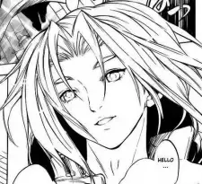 Itagaki
