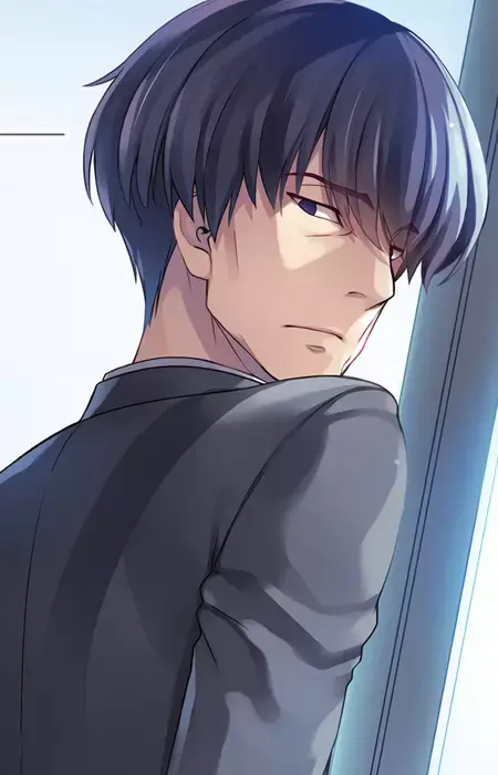 Katsunori Shiba