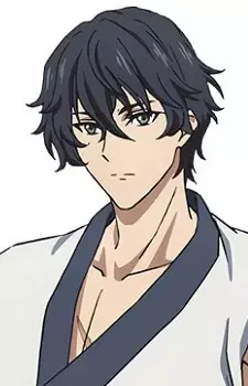 Jinta