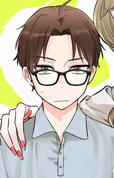 Asahi Igarashi