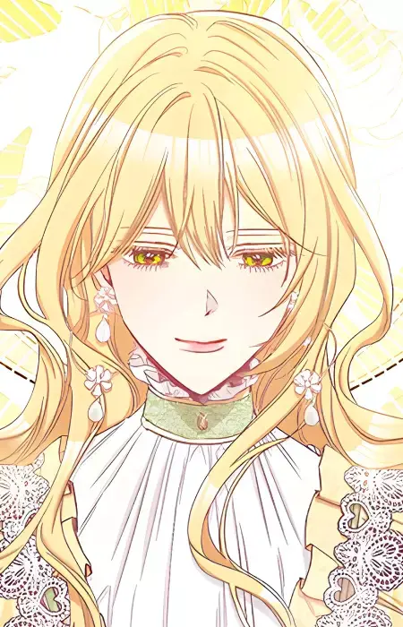 Aria Roscente