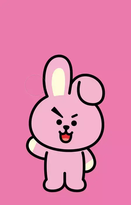 Cooky