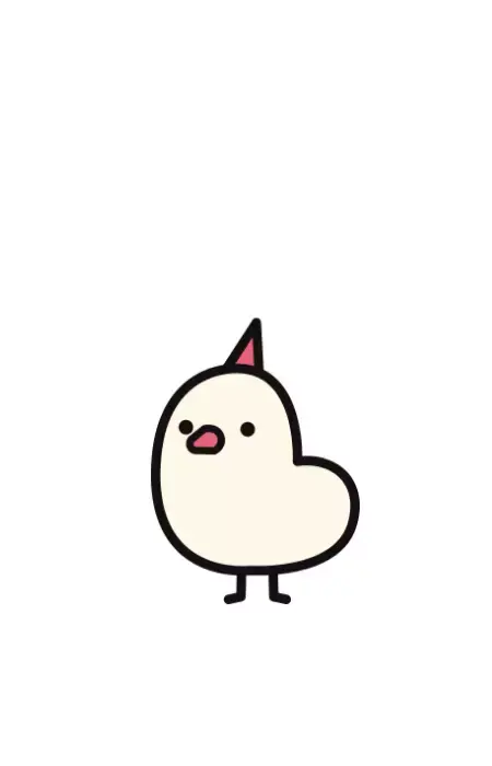Baeby