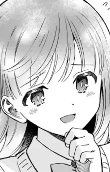 Nobuko