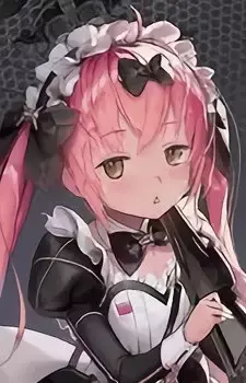 Cocoa