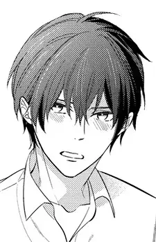 Ritsu Enomoto