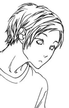Asahi
