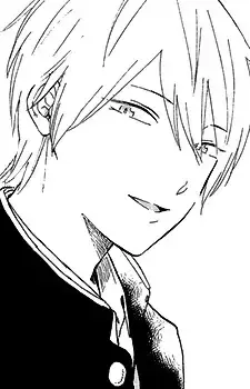 Watari Ryouka