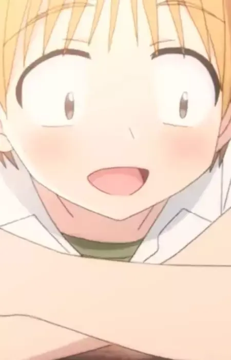 Hyouta Kohinata